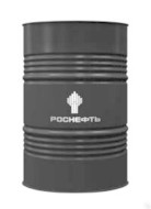  GL-5 Rosneft Kinetic Hypoid 80W-90 (208L/180KG) 8648