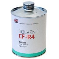  SOLVENT CF-R4