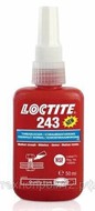  Loctite 243 (50 .)  243