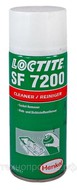   , ,  Loctite 7200 ( 7200)