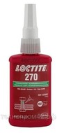     Loctite 270 50  ( 270)