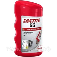      Loctite 55