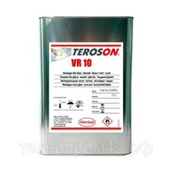 - Teroson VR 10 (10) FL