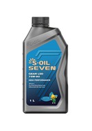   S-OIL SEVEN 7 GEAR LSD 75W90 GL-5 (1), 