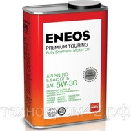   ENEOS Premium Touring SN 5W30 1 