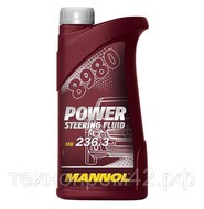     MANNOL 8980 PSF (500 )