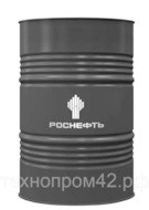   ROSNEFT  -40  ,   ,       .