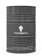   Rosneft Revolux D3 10W-40 CI-4/SL ( )  Shell R