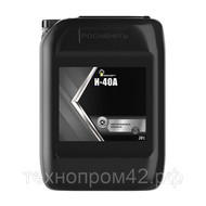   ROSNEFT  -40 20 .,  ,   ,   