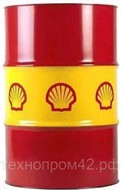     Shell Rimula R6 ME 5w30 ( )