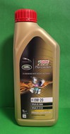   CASTROL Edge Professional E 0W20 C5 1  