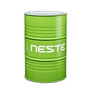   NESTE Pro 5w30 200