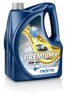   NESTE Premium 10W40 1