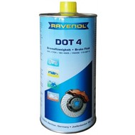   RAVENOL DOT 4 (1)