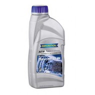   RAVENOL ATF Dexron III H 1