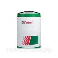   Castrol Hyspin AWS 32 15