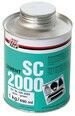  TIP TOP cement SC-2000   UT-R 20