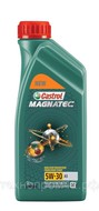   Castrol Magnatec 5w30 A5 1 