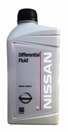    Nissan Differential Fluid 80w90 GL-5 1 , KE90799932R