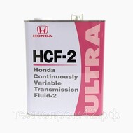   HONDA ULTRA HCF-2 4 08260-99964