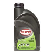   SINTEC ATF III Dexron 1