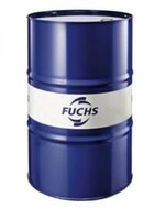      FUCHS TITAN UNIVERSAL CI 10W-30 MC (205L) 1789200001