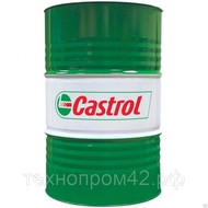   Castrol Hyspin AWH-M 32 208 