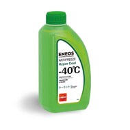   ENEOS Antifreeze Hyper Cool -40C 1 (green) 