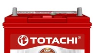   TOTACHI NIRO MF 60038, 100/ L