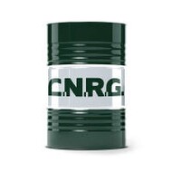      C.N.R.G. N-Duro Engine LS 5W-30 CI-4 205 