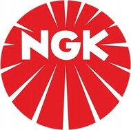   NGK 2268 BPR6E 2268