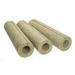   ROCKWOOL