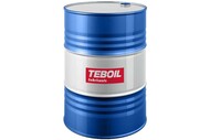   TEBOIL SUPER XLD EEV 5W?30 216,5