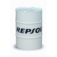   Repsol Diesel Turbo UHPD 10W40 208