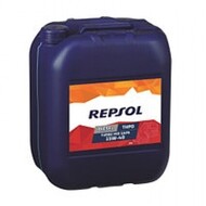   Repsol Diesel Turbo THPD 15W40 20