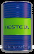   NESTE TURBO LXE 10W-30 /,  209 