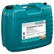     / ADDINOL PROFESSIONAL 1040 E8/E11 (20L) 722198630000