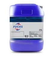   FUCHS TITAN UTTO 10W-30 (20L) 0021461004