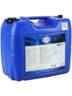   FUCHS TITAN FORMULA 5W-40 (20L) 33441003