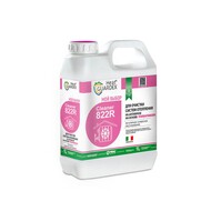 HeatGUARDEX CLEANER 822 R 1