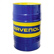   RAVENOL HCS SAE 5W40   4014835723962