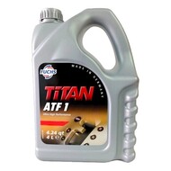   FUCHS TITAN ATF 1 4  601206047