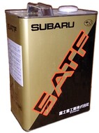   SUBARU 5 ATF 4 , OEM: K0415Y0700