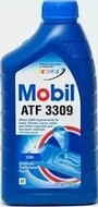   MOBIL ATF 3309 (ATF Type T-IV) Mobil ATF 3309