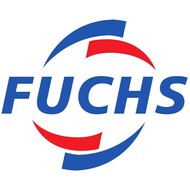   FUCHS TITAN SUPERSYN LONGLIFE 5W-40