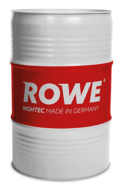   ROWE HIGHTEC MULTI SYNT DPF SAE 5W-30 (60) VW 504 00/507 00