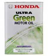   Honda Ultra GREEN 0W10 4 , 0821699974