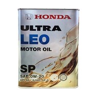   Honda Ultra LEO SP 0W20 4 , 08227-99974