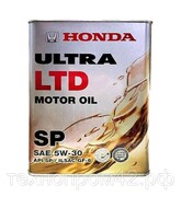   Honda Ultra LTD 5W-30 SP (4 ) 08228-99974