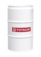   TOTACHI NIRO LV Synthetic API SN, ILSAC GF-5 5W-30  